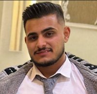 Ali Kalateh Dolati