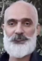 Saeid Ghaziyani Saeid Ghaziyani