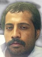 Mansour Rigi