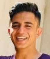 Reza Bolandin Ghaleh Jouqi