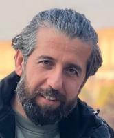 Reza Bahmani Alijanvand