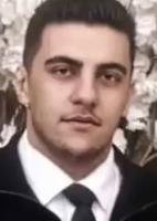 Mohammadhossein Jamshidi