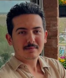 Soroush Sadeghizadeh