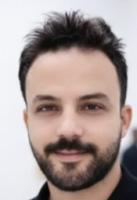 Ashkan Arar Ashkan Arar