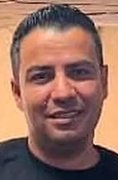 Reza Ghasemi
