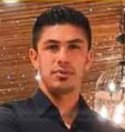 Mehrdad Boveiri