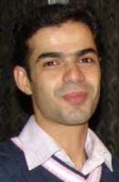 Mostafa Ghanian