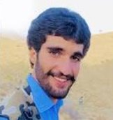 Aboubakr Ejbari