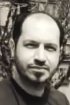 Reza Hashemzadeh