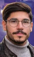 Raham Seif