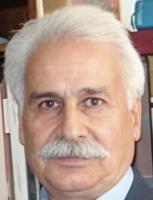 Mohammad Banna Zadeh Amir Khizi