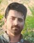 Ruhollah Jamshidi Pabdani