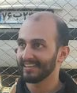 Hirad Pirbodaghi