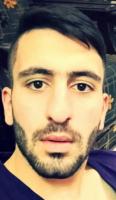 Sahab Mashayekh