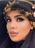 Zahra Ahmadvand