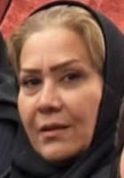 Zahra Fouladi