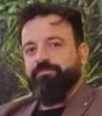 Morteza Rahnama Toopkanlou