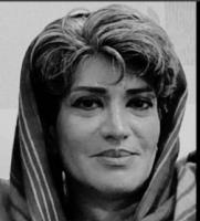 Zohreh Khaksar Zohreh Khaksar