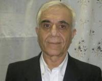Arjang Davoudi