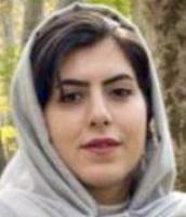 Zahra Mohammadpour