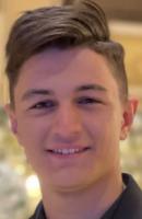 Arshia Narj Abadi Arshia Narj Abadi