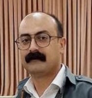 Himan Gholi Zadeh