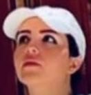 Zohreh Shammaei Zadeh