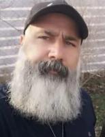 Abdolreza Azizi Lalabadi