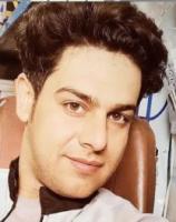 Mohammad Asadi
