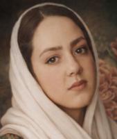 Sepideh Parizi
