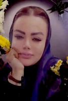 Mandana Golestaninejad