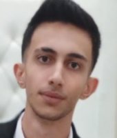 Sajad Radi Choulani