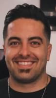 Sajad Ranjbar