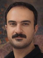 Milad Khaksar Milad Khaksar
