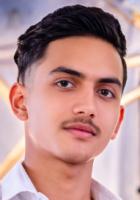 Sajad Ghani