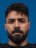 Sajad Houshmand Majidloo