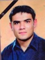 Saeid Abasi Fargolchi
