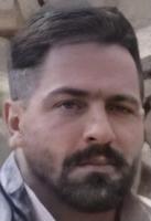Foad Mahmoudi