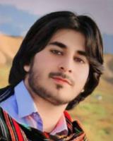 Mohammad Barahouei