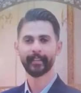Amir Mohammadi Vahidi