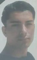 Saeed Bakherad