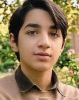 Artin Zolghadri