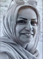 Mitra Abbasian