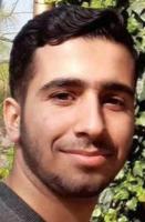 Amin Salimi