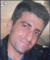 Saeed Dehghani