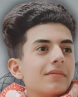Mohammad Ascharavi Asakereh