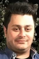 Farid Karimifard