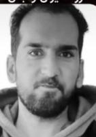 Saeed Ali Nejad Saeed Ali Nejad