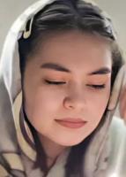 Mahin Marhamati Mahin Marhamati