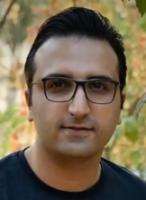 Saeed Hashemian